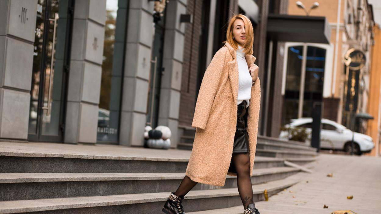 Сколько зарабатывает известная блогер Таня Пренткович в Instagram