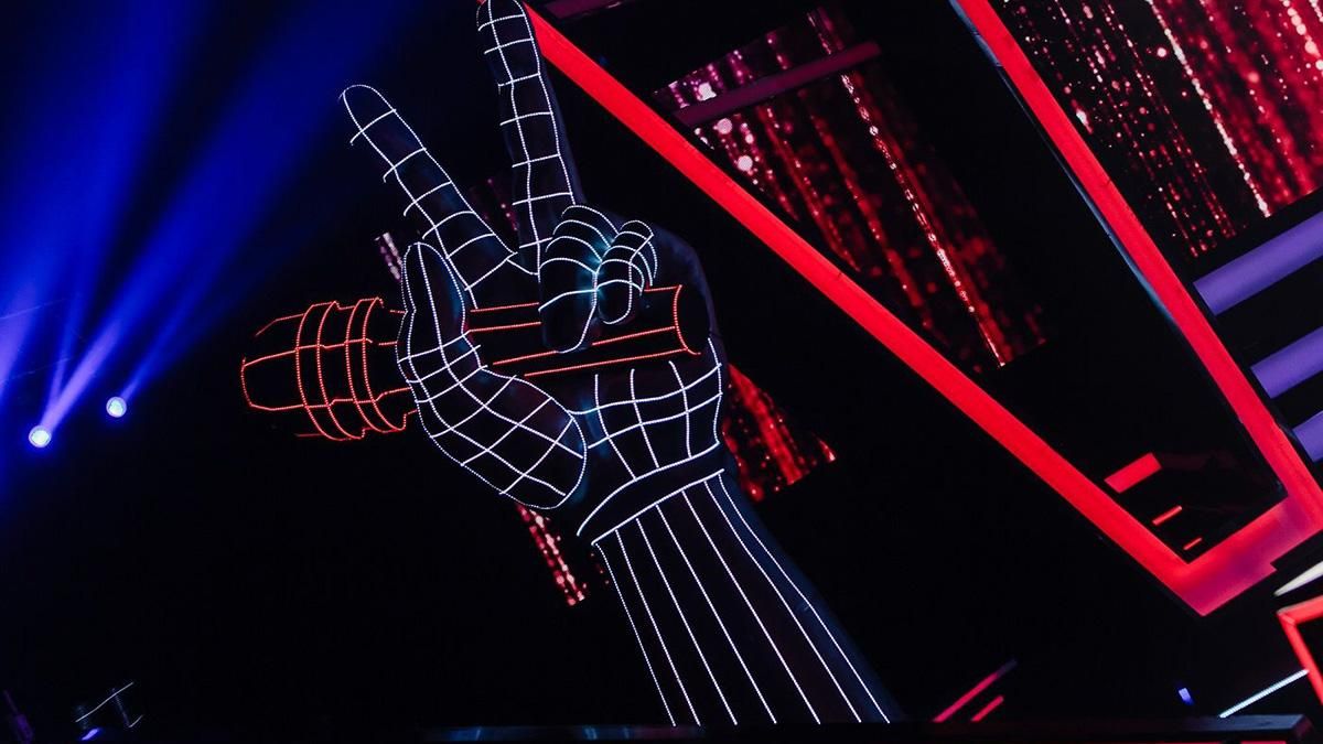 Чи згідні Ви з результатами півфіналу шоу "Голос країни 9 сезон"? Опитування Чи згідні Ви з результатами півфіналу шоу "Голос країни 9 сезон"? Опитування