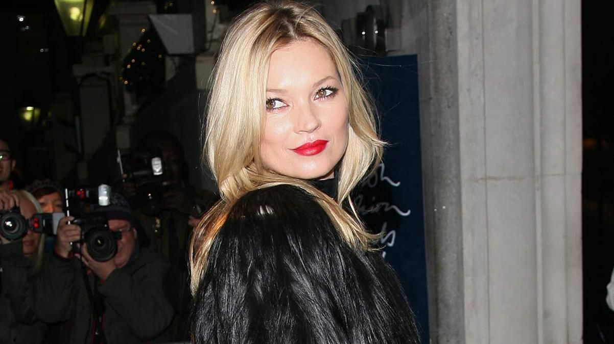 45-річна Кейт Мосс планує весілля з молодим бойфрендом, – ЗМІ 45-річна Кейт Мосс планує весілля з молодим бойфрендом, – ЗМІ