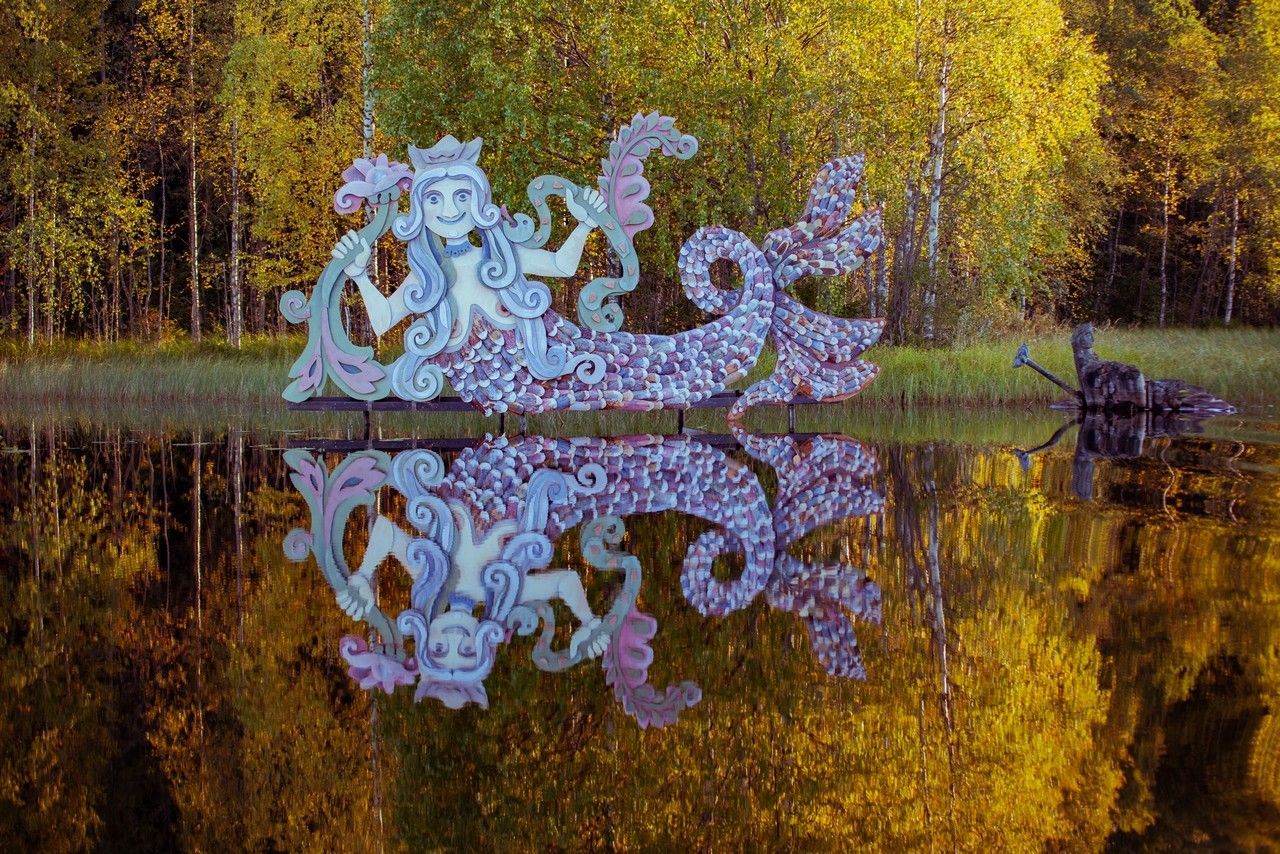 20 апреля 2019 – какой праздник в Украине и что нельзя делать 20.04.2019 20 апреля 2019 – какой праздник в Украине и что нельзя делать 20.04.2019