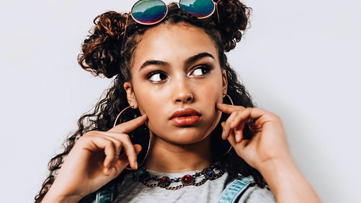 Умерла Майя-Лесия Нейлор – 16-летняя звезда Облачного атласа Умерла Майя-Лесия Нейлор – 16-летняя звезда Облачного атласа