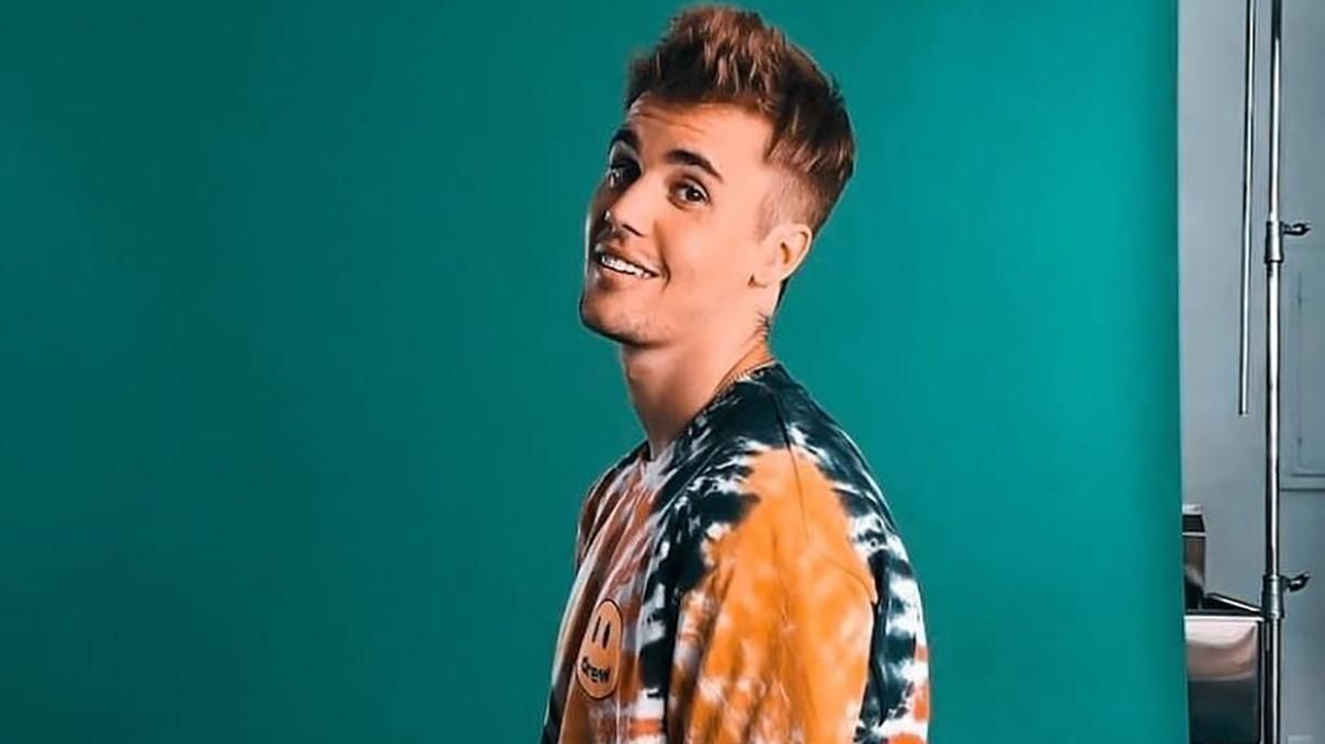 На Джастина Бибера подали в суд: потерпевший фотограф хочет расплаты через два года после ДТП На Джастина Бибера подали в суд: потерпевший фотограф хочет расплаты через два года после ДТП