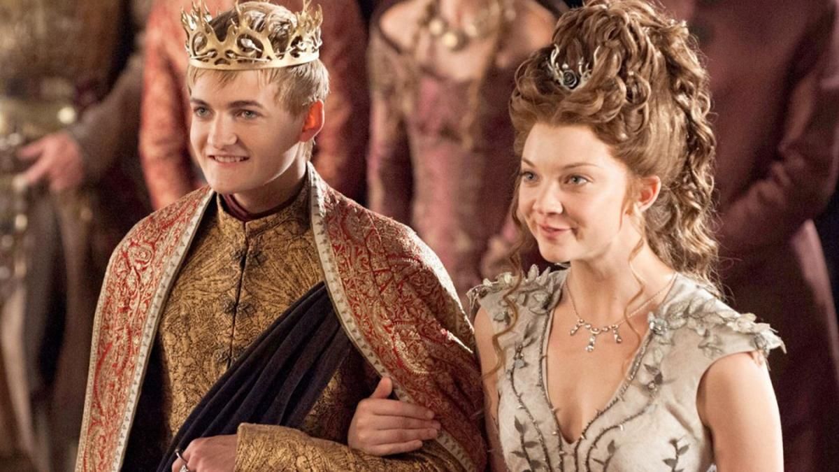 Скільки героїв померло у "Грі престолів" за всі 7 сезонів Скільки героїв померло у "Грі престолів" за всі 7 сезонів