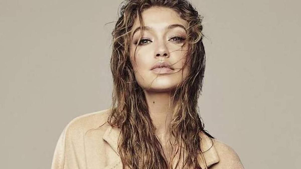 Топ-10 самых сексуальных фото модели Джиджи Хадид Топ-10 самых сексуальных фото модели Джиджи Хадид