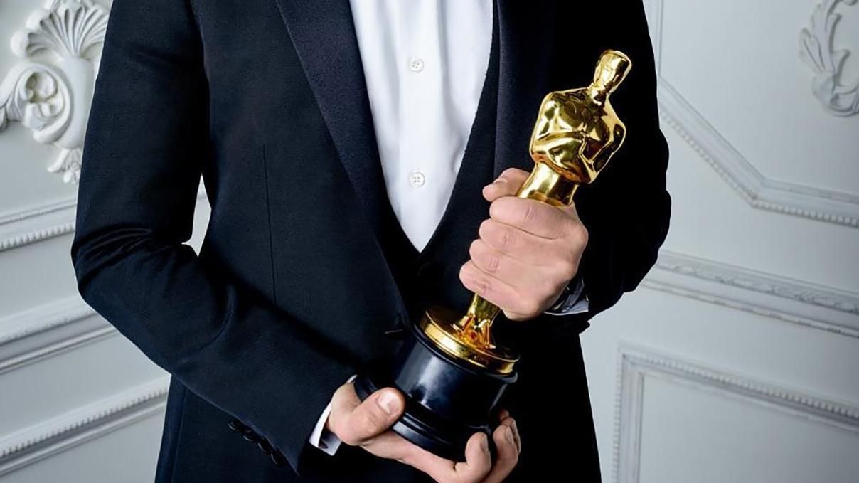 Когда состоится Оскар-2020: детали Когда состоится Оскар-2020: детали