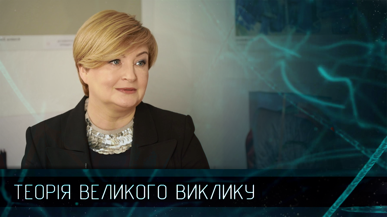 Як Український тиждень моди підкорив топ-дизайнерів світу: секрети неймовірного успіху Як Український тиждень моди підкорив топ-дизайнерів світу: секрети неймовірного успіху