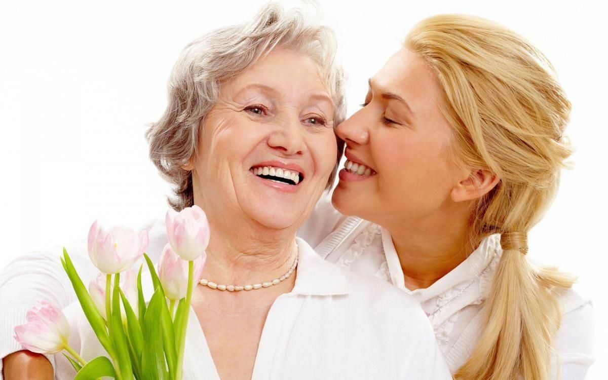 Когда День матери 2019 в Украине - дата праздникаДень матери в 2019 Когда День матери 2019 в Украине - дата праздникаДень матери в 2019