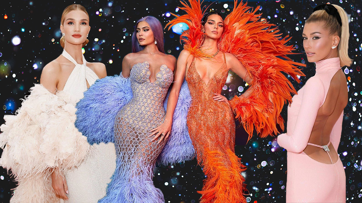 Met Gala 2019 - фото з червоної доріжки балу Met Gala Met Gala 2019 - фото з червоної доріжки балу Met Gala