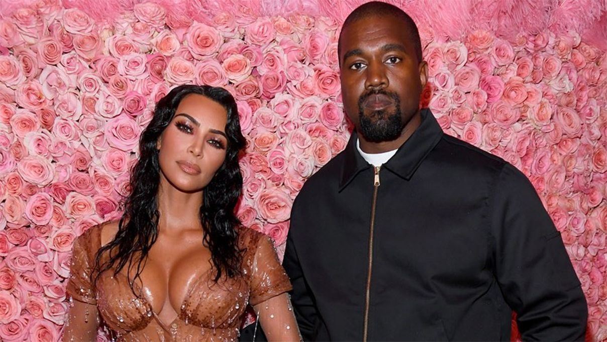 Ким Кардашян станет матерью в четвертый раз: у суррогатной матери начались роды Ким Кардашян станет матерью в четвертый раз: у суррогатной матери начались роды