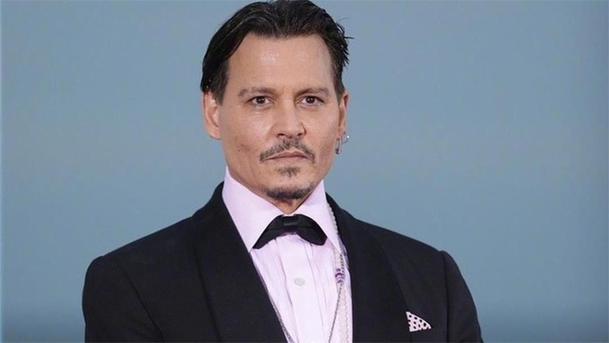 Джонні Депп може позбутися ролі у "Фантастичних звірах" через скандали з екс-дружиною Джонні Депп може позбутися ролі у "Фантастичних звірах" через скандали з екс-дружиною