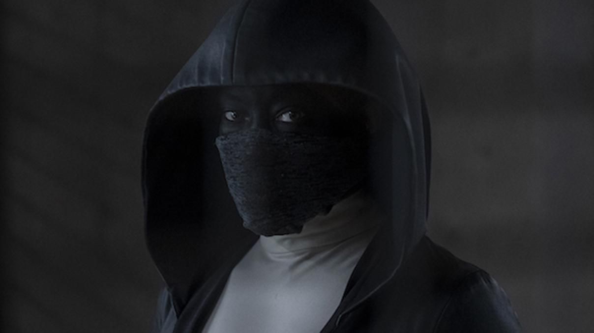 "Хранителі": дата виходу та трейлер серіалу, який зняли за мотивами коміксів DC "Хранителі": дата виходу та трейлер серіалу, який зняли за мотивами коміксів DC