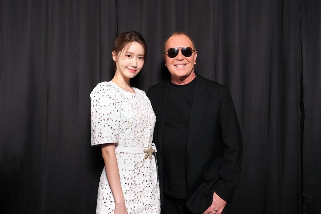 Пляжный дом мечты: как выглядит дом именитого дизайнера Пляжный дом мечты: как выглядит дом именитого дизайнера