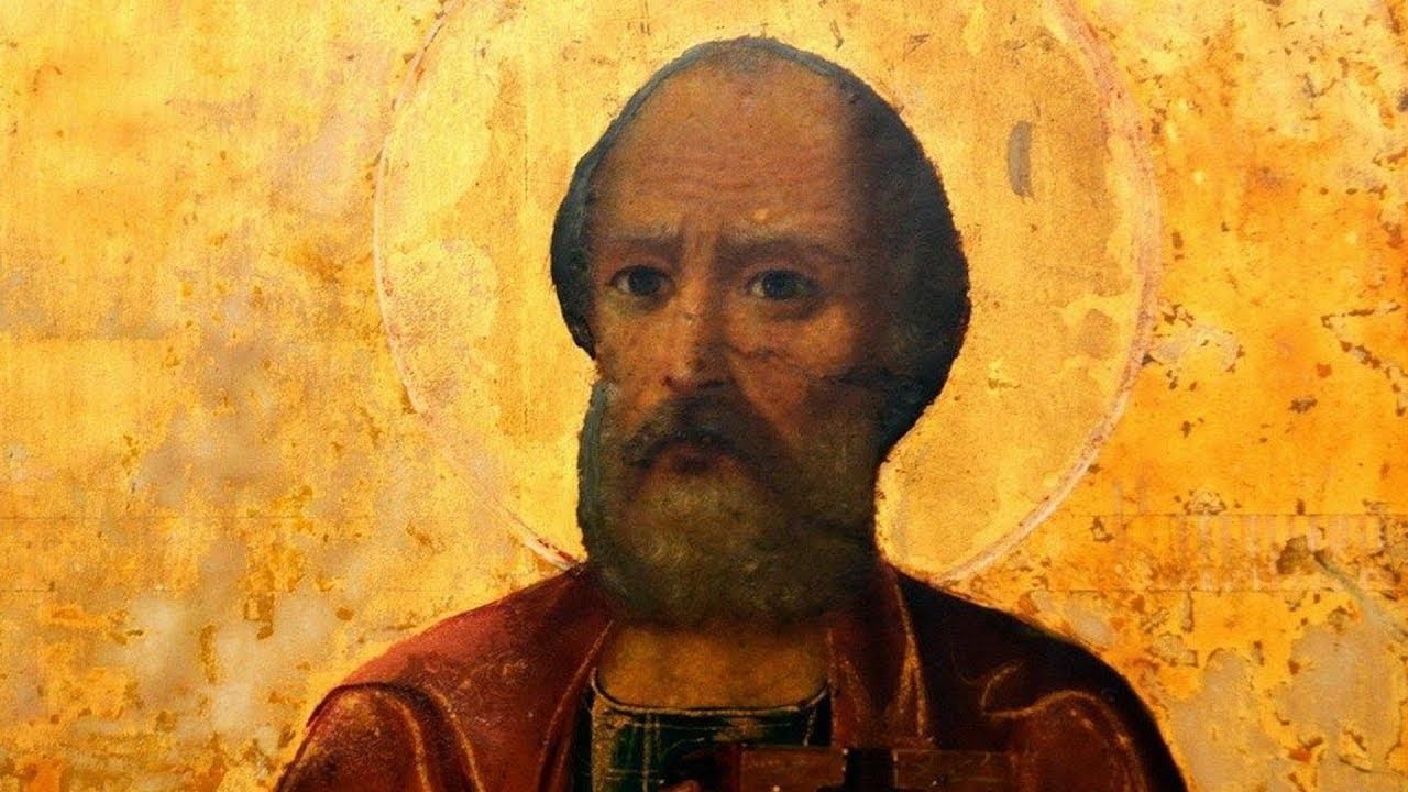 23 травня 2019 – яке свято в Україні та що не можна робити 23 травня 2019 – яке свято в Україні та що не можна робити