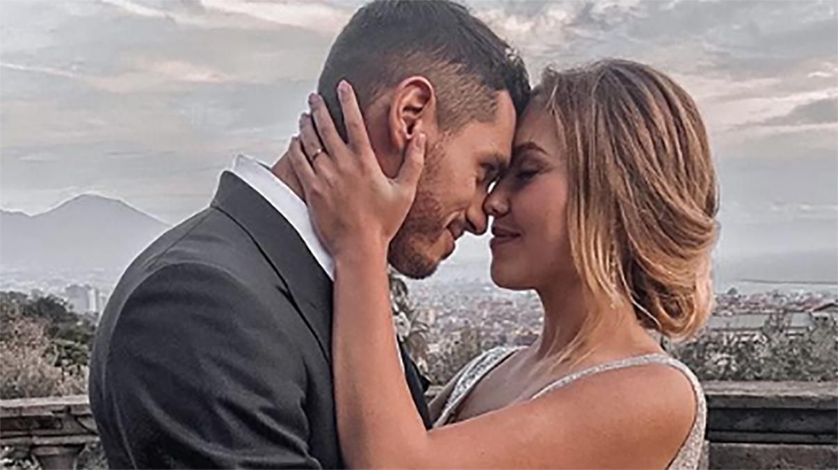 Даша победительница Холостяк 9 сезон Украина - биография и фото Даша победительница Холостяк 9 сезон Украина - биография и фото