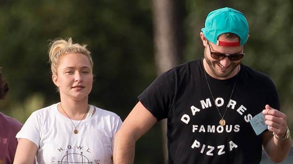 Побиття Хайден Панеттьєрі: суд ухвалив перше рішення у резонансній справі Побиття Хайден Панеттьєрі: суд ухвалив перше рішення у резонансній справі