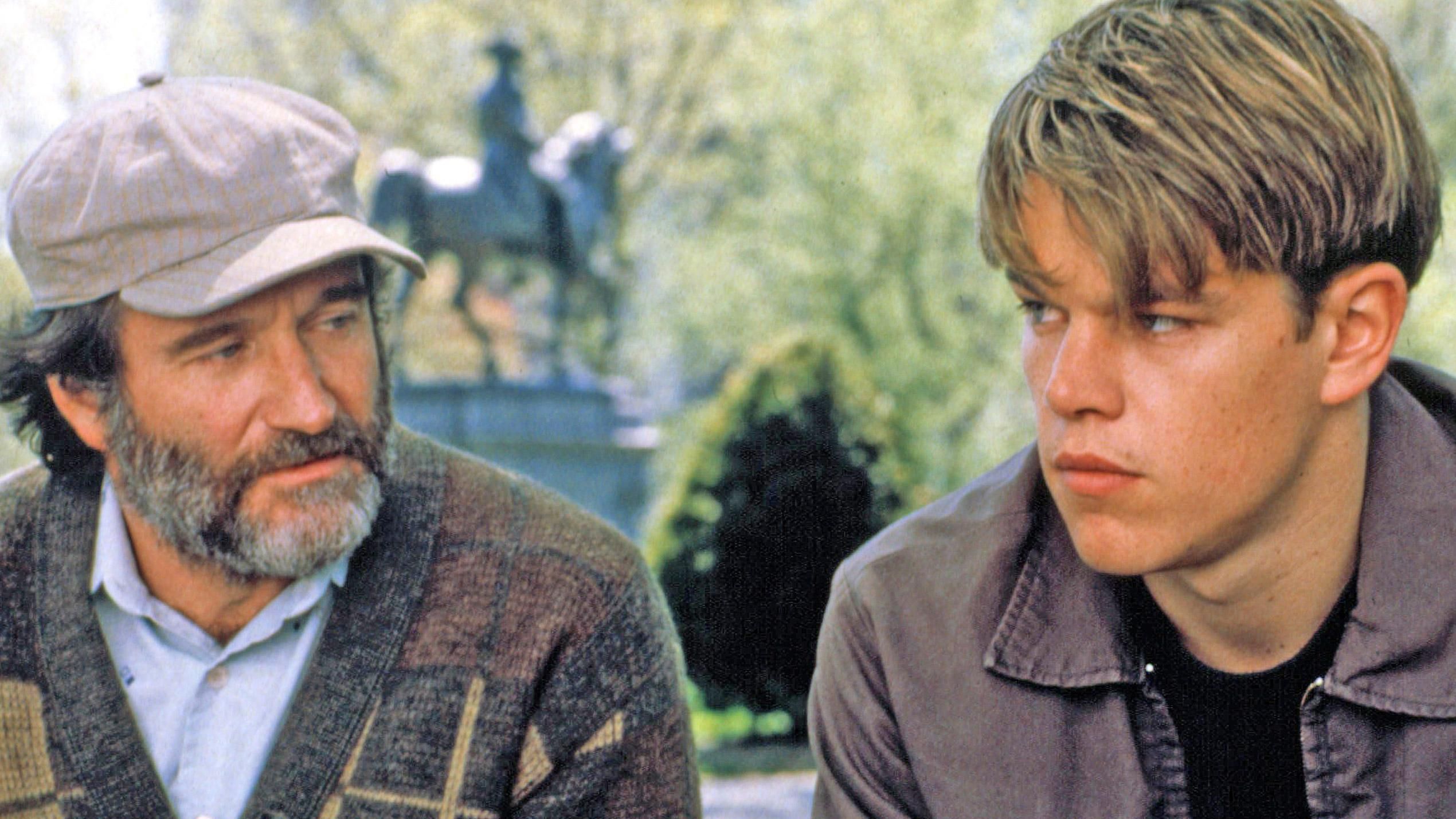 10 лучших фильмов в истории кино 10 лучших фильмов в истории кино