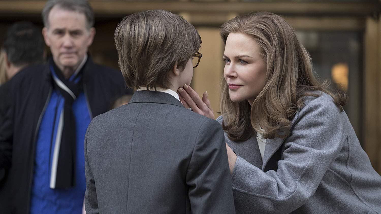 В Украине состоялась премьера фильма "Щегол": сюжет и трейлеры экранизированного романа В Украине состоялась премьера фильма "Щегол": сюжет и трейлеры экранизированного романа