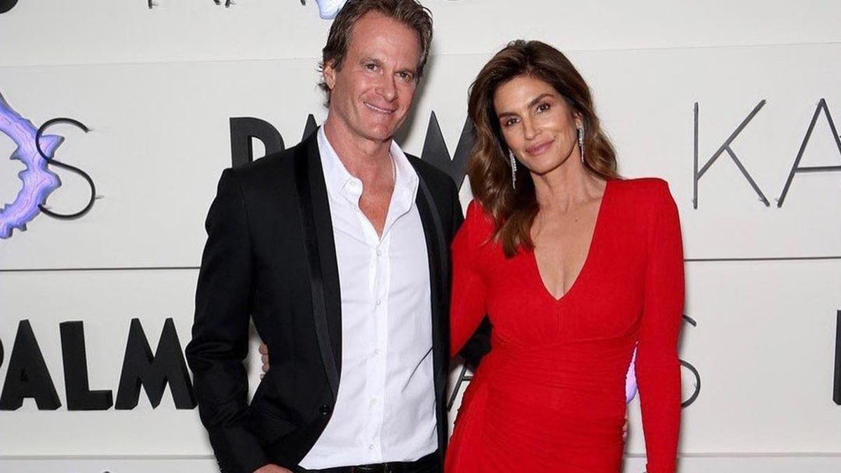 Белковые продукты