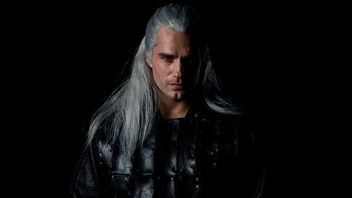 Съемки сериала "Ведьмак" завершились: что известно о ленте и когда ожидать премьеры Съемки сериала "Ведьмак" завершились: что известно о ленте и когда ожидать премьеры