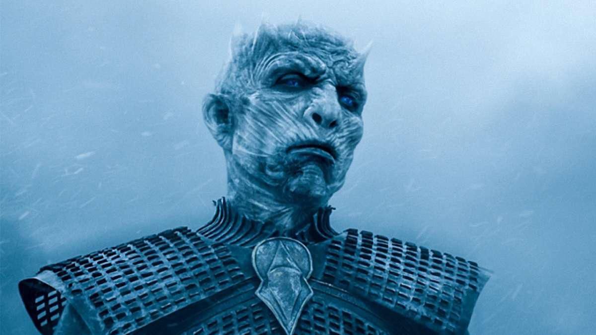 Зірка "Гри престолів" Річард Брейк скасував поїздку до України: відома причина Зірка "Гри престолів" Річард Брейк скасував поїздку до України: відома причина