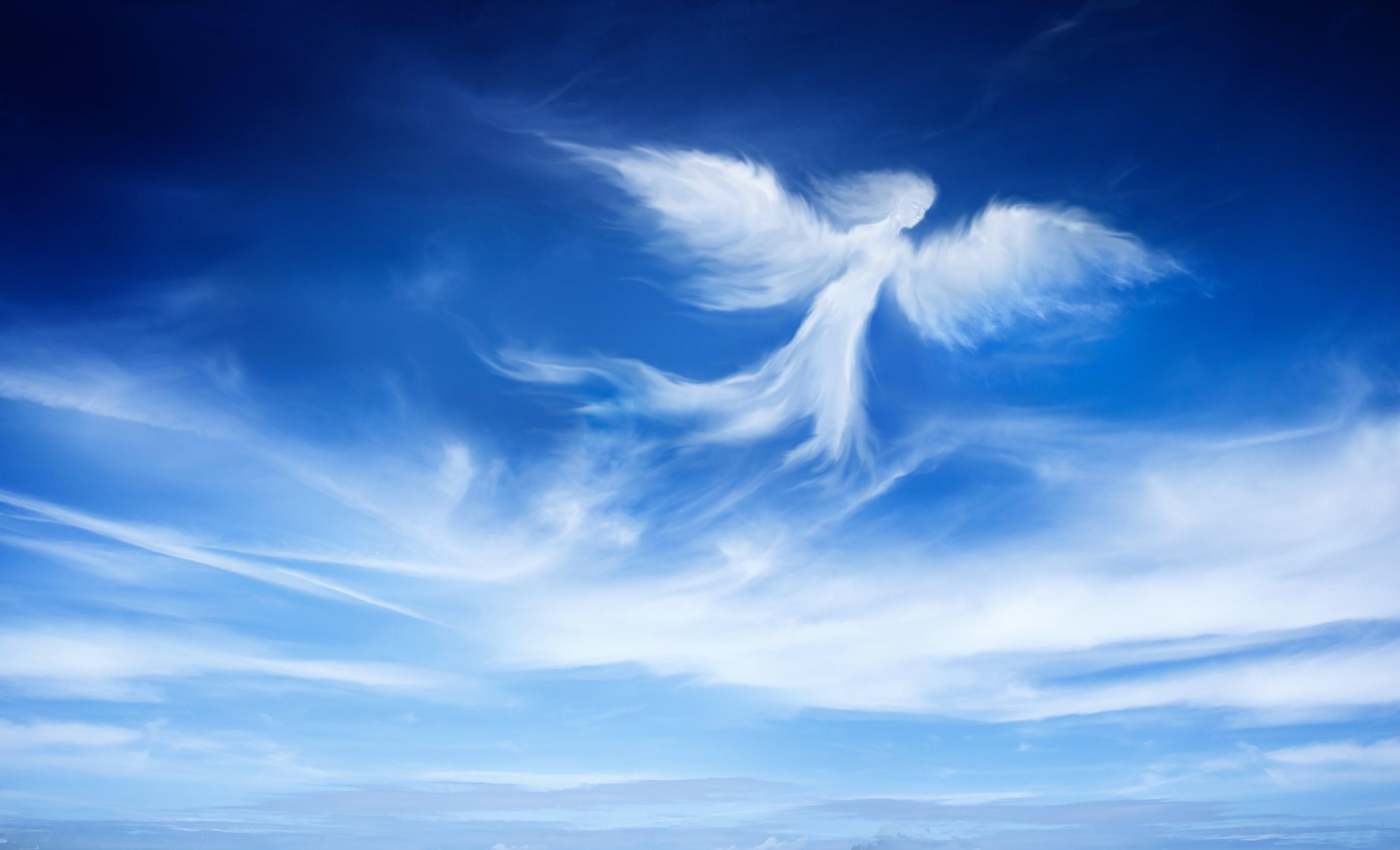 Вознесіння Господнє 2019 - що не можна та можна робити 6 червня 2019 Вознесіння Господнє 2019 - що не можна та можна робити 6 червня 2019