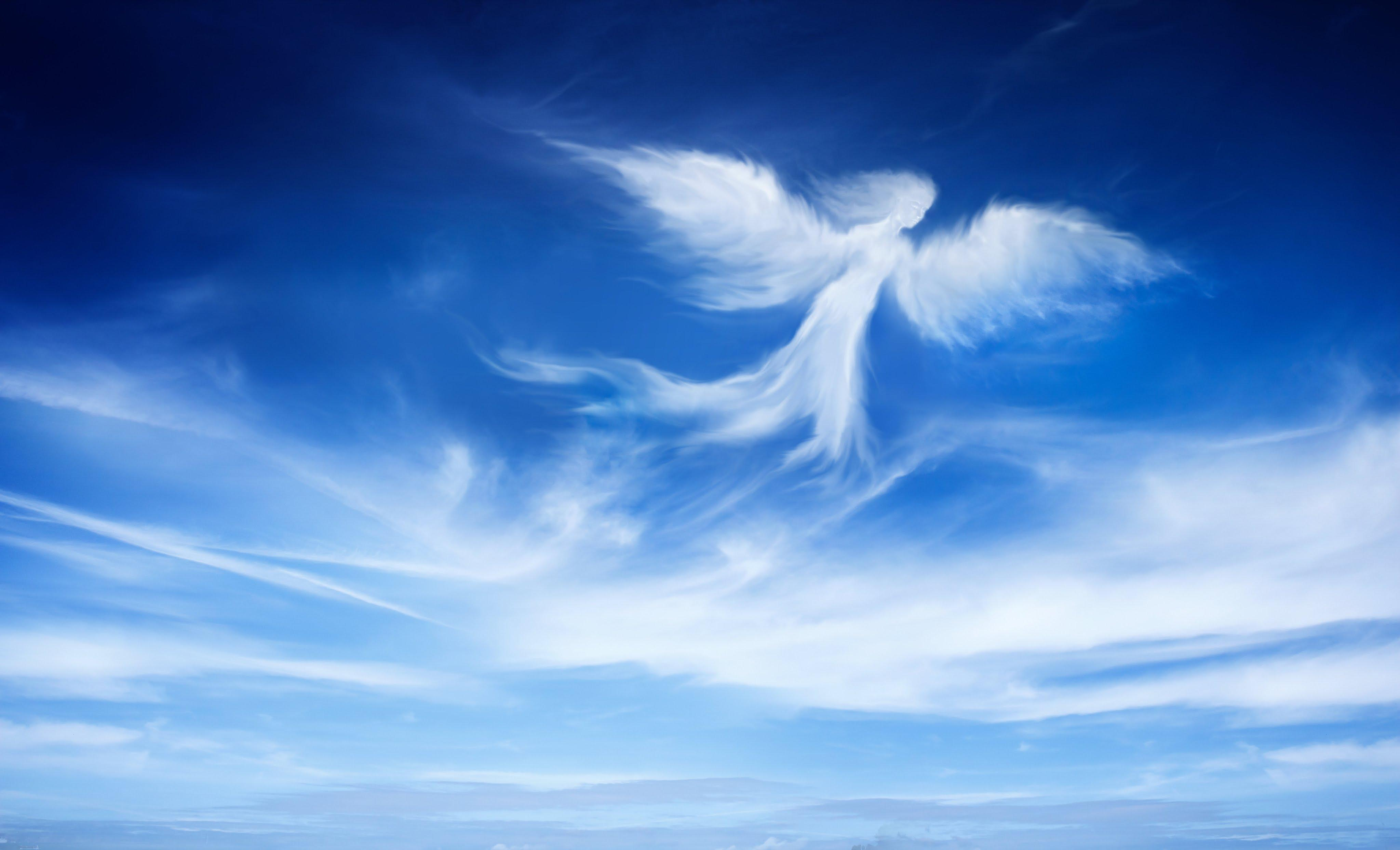 Вознесение Господне 2019 - что нельзя и можно делать 6 июня 2019