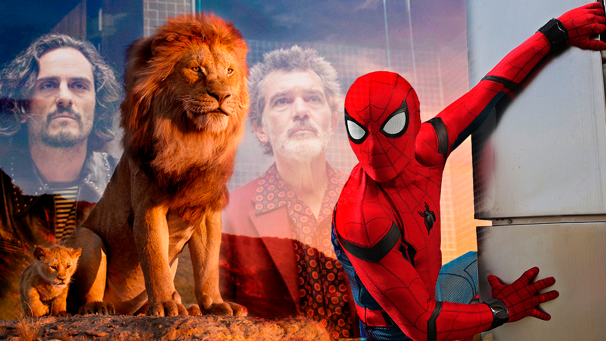 Фильмы 2019 - премьеры июля 2019 - что посмотреть в кино в июле Фильмы 2019 - премьеры июля 2019 - что посмотреть в кино в июле