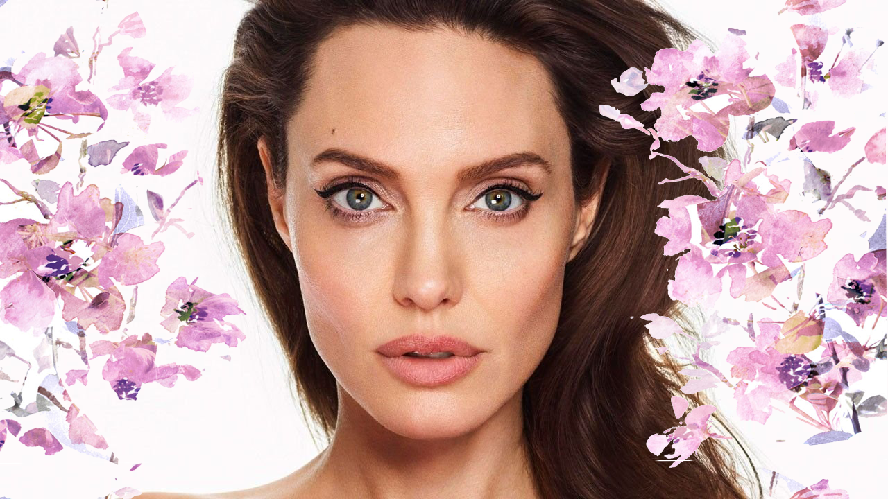 Анджеліні Джолі – 45: шлях акторки від наркотиків до світового визнання