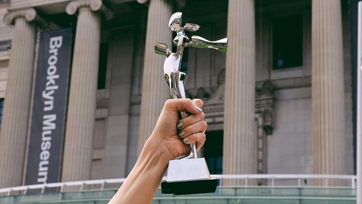 Премія CFDA Fashion Awards 2019: переможці модного "Оскара" Премія CFDA Fashion Awards 2019: переможці модного "Оскара"