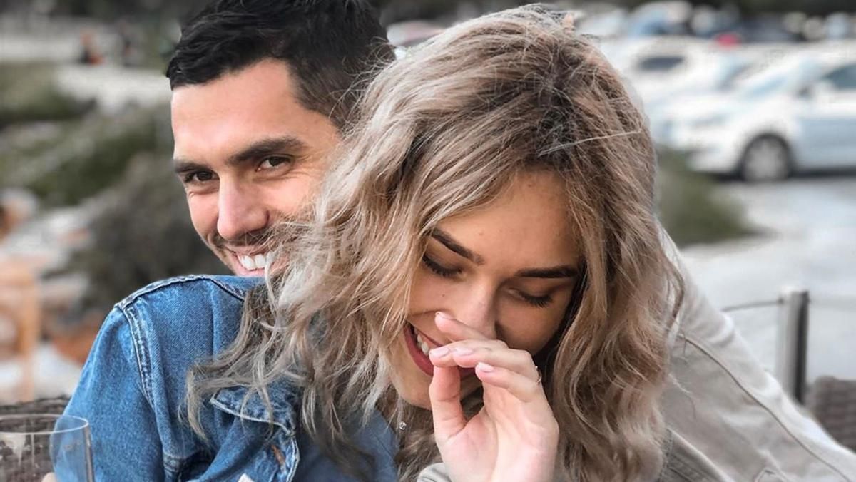 Я більше не холостяк, – Нікіта Добринін приголомшив заявою та розповів про залаштунки шоу Я більше не холостяк, – Нікіта Добринін приголомшив заявою та розповів про залаштунки шоу