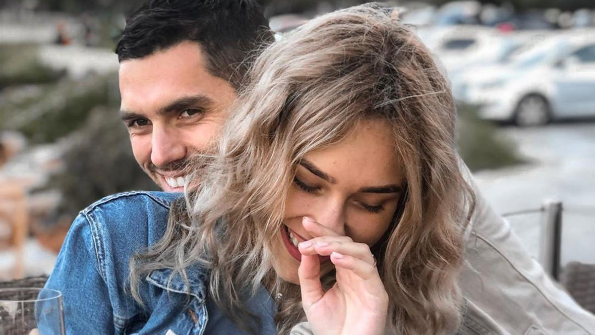 Я больше не холостяк, – Никита Добрынин огорошил заявлением и рассказал о закулисье шоу