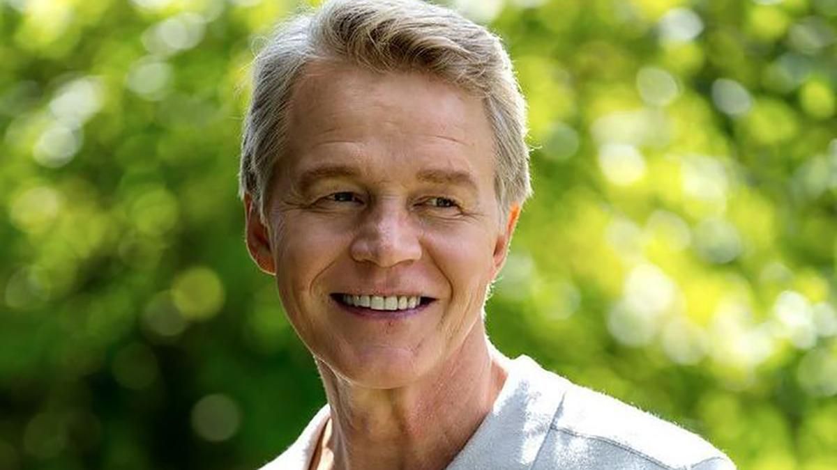 Умер Александр Кузнецов - фильмография и биография актера Умер Александр Кузнецов - фильмография и биография актера