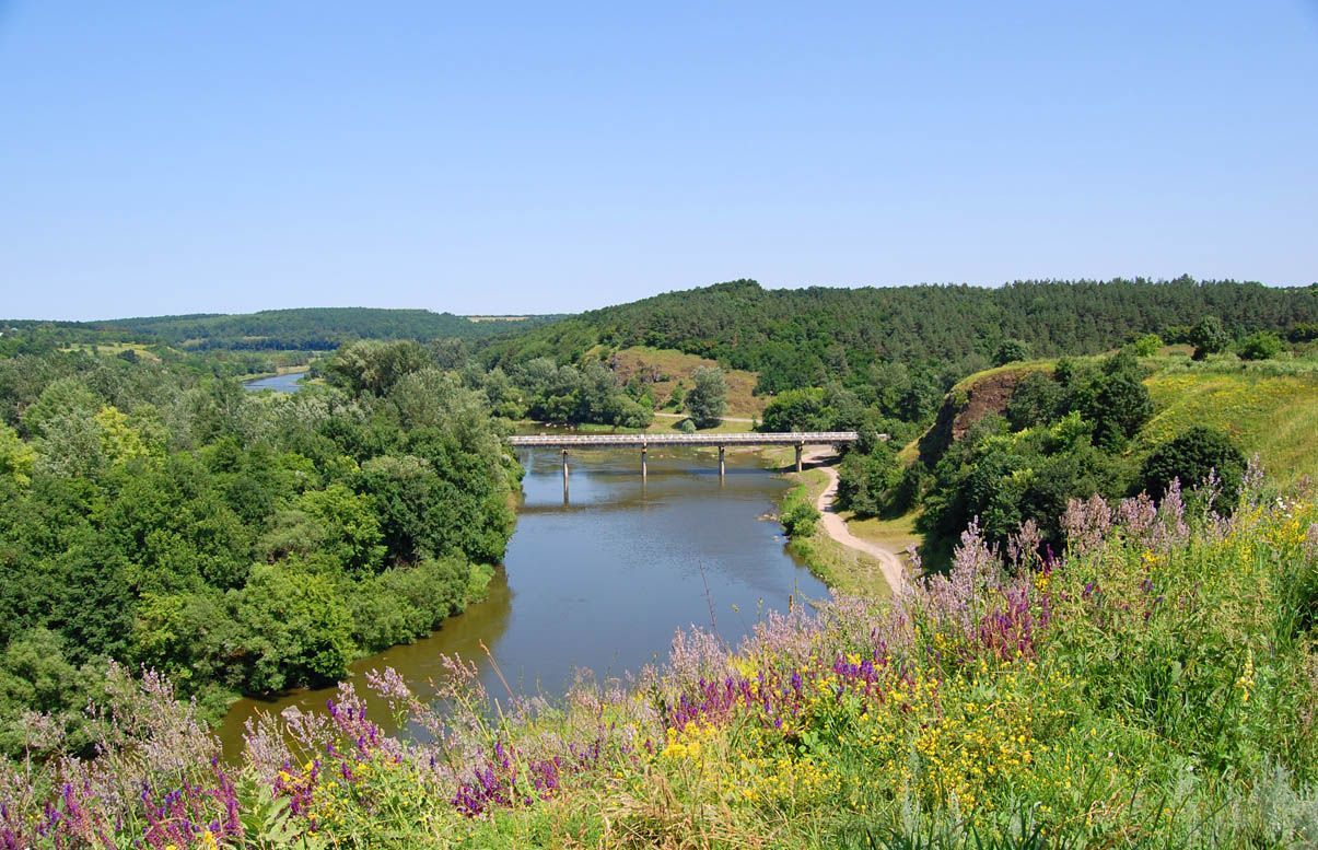 9 червня 2019 – яке свято в Україні та що не можна робити 9 червня 2019 – яке свято в Україні та що не можна робити