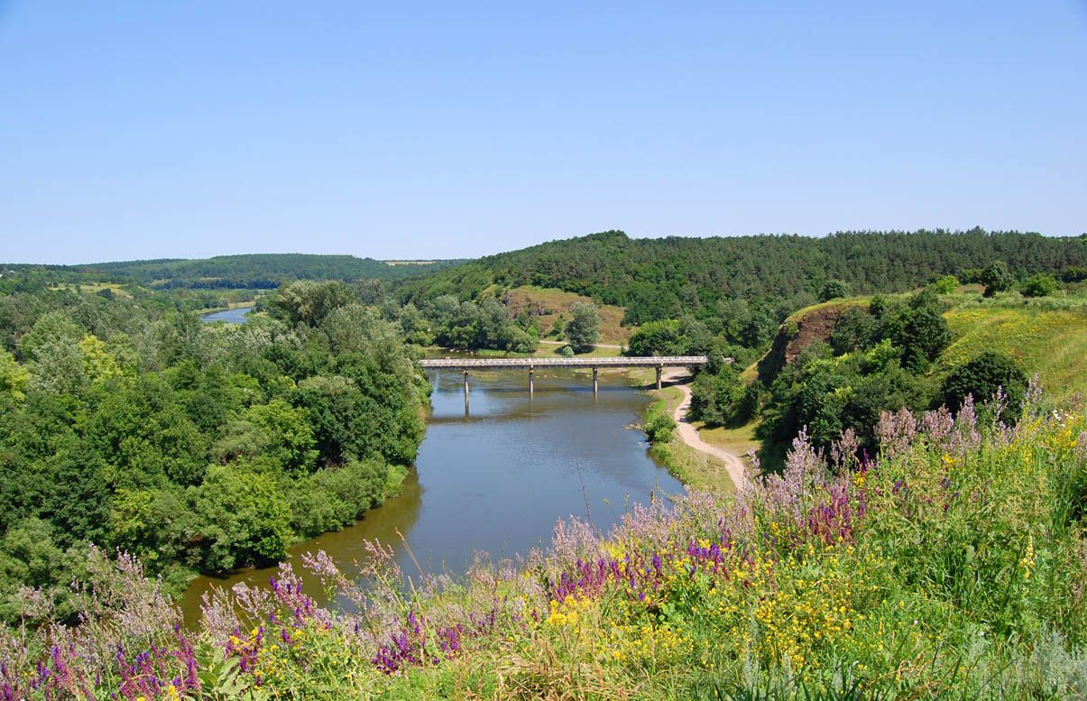 9 июня 2019 – какой праздник в Украине и что нельзя делать