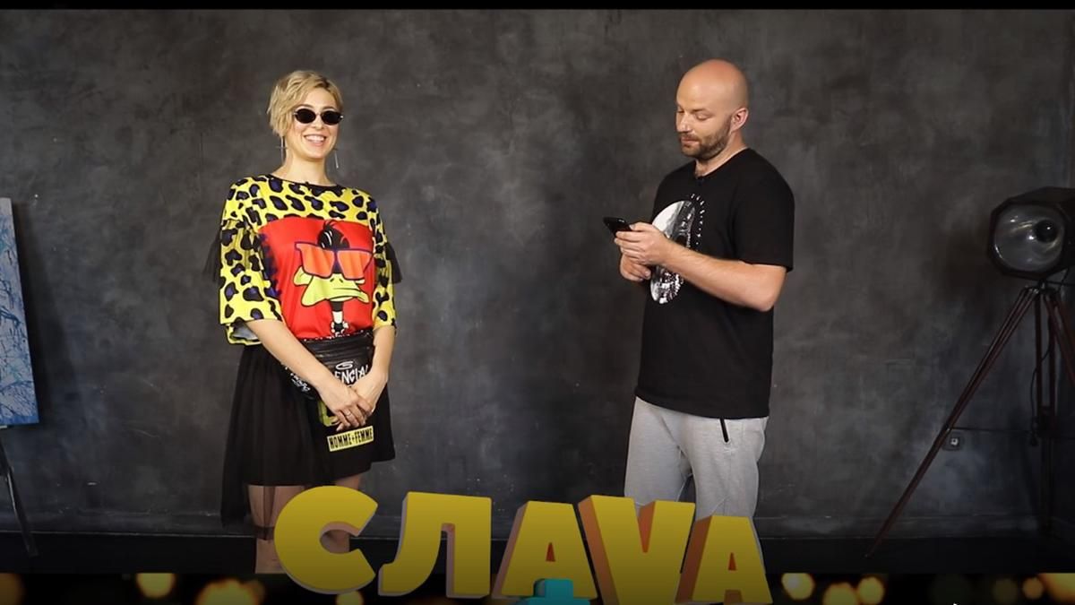 Артисти починають заробляти після 4-5 років на сцені, – MARUV про залаштунки шоу-бізнесу Артисти починають заробляти після 4-5 років на сцені, – MARUV про залаштунки шоу-бізнесу