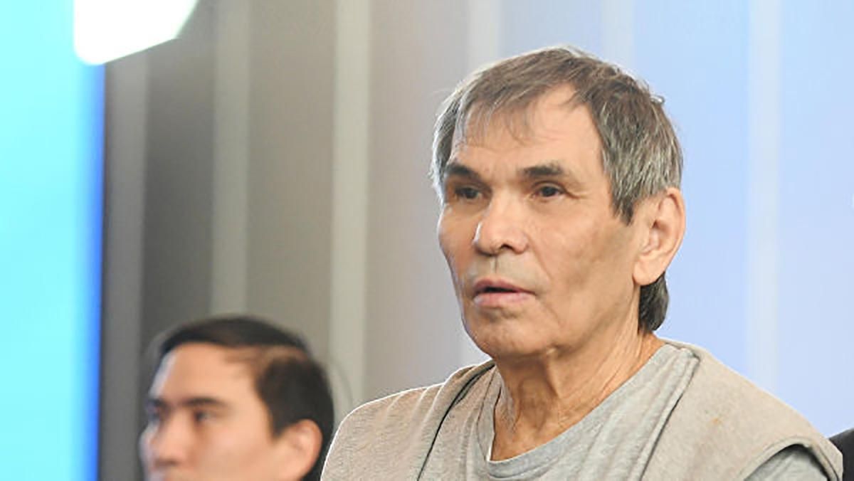 Барі Алібасова готують до операції: що відомо про стан російського продюсера Барі Алібасова готують до операції: що відомо про стан російського продюсера