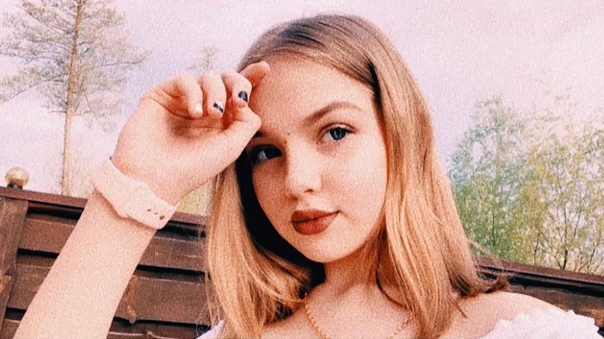 Донька Євгена Кошового після двох років репетицій знову вийде на сцену "Голос. Діти" Донька Євгена Кошового після двох років репетицій знову вийде на сцену "Голос. Діти"