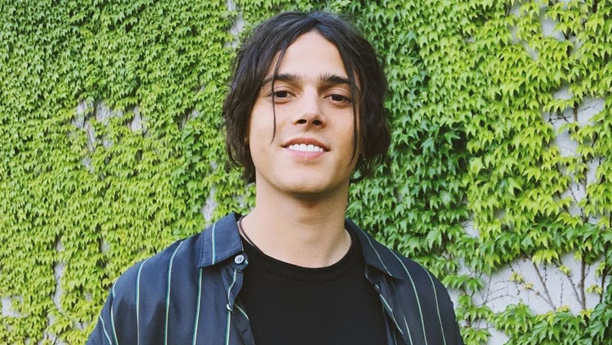 ALEKSEEV пояснив, чому досі дає концерти в Росії ALEKSEEV пояснив, чому досі дає концерти в Росії