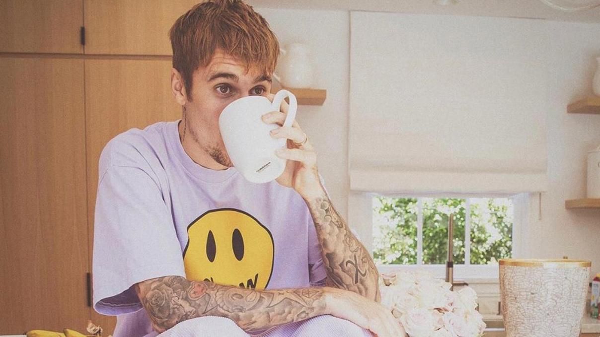 Фанати здивовані: Джастін Бібер кинув виклик Тому Крузу на спортивний бій Фанати здивовані: Джастін Бібер кинув виклик Тому Крузу на спортивний бій