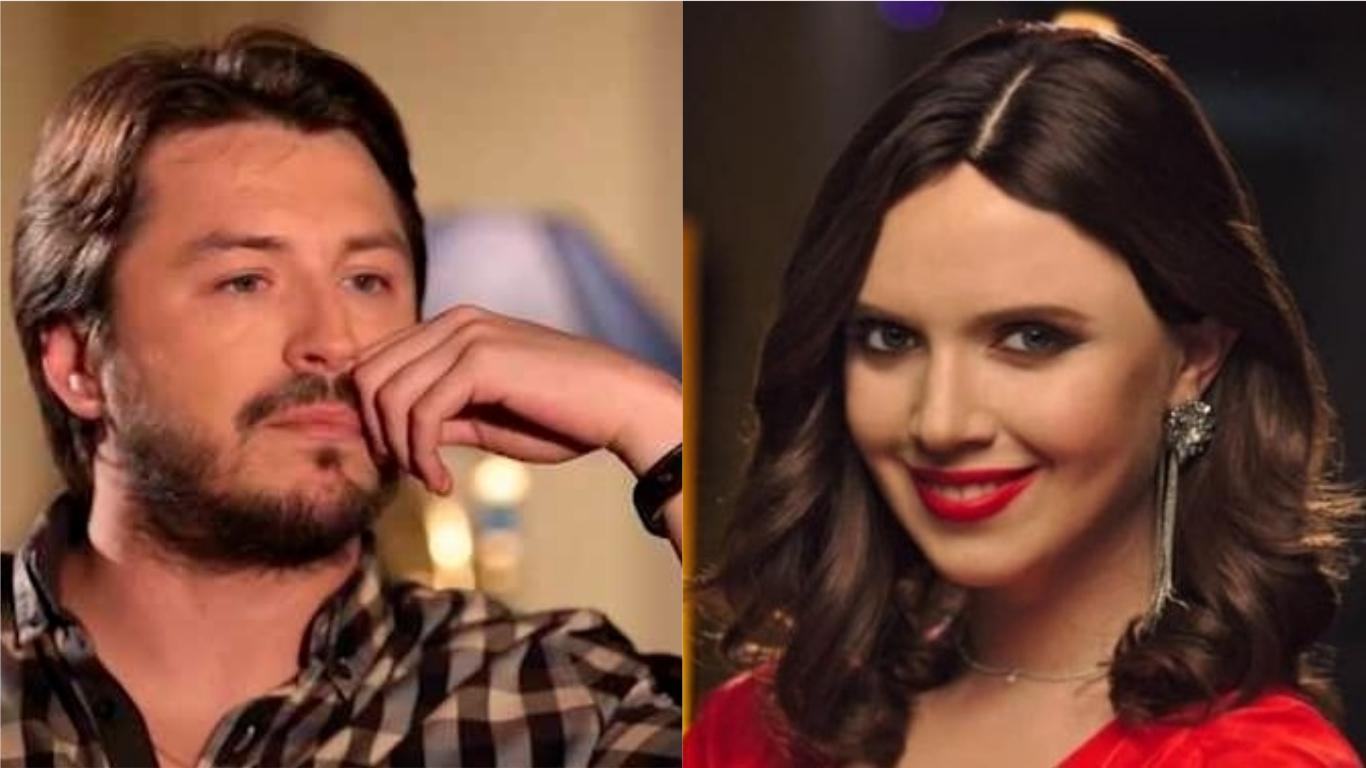 Она теперь будет спасать жизни, – Сергей Притула публично поддержал Янину Соколову