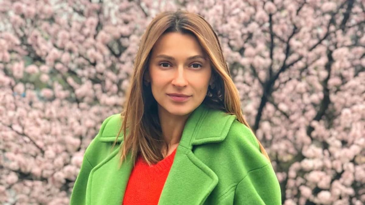 TAYANNA впервые подтвердила роман с сыном Дмитрия Коляденко: известна причина их разрыва TAYANNA впервые подтвердила роман с сыном Дмитрия Коляденко: известна причина их разрыва