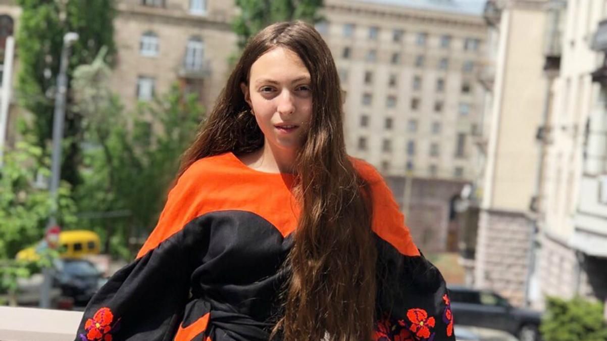 Дочь Поляковой госпитализировали: что на самом деле произошло с 14-летней Машей