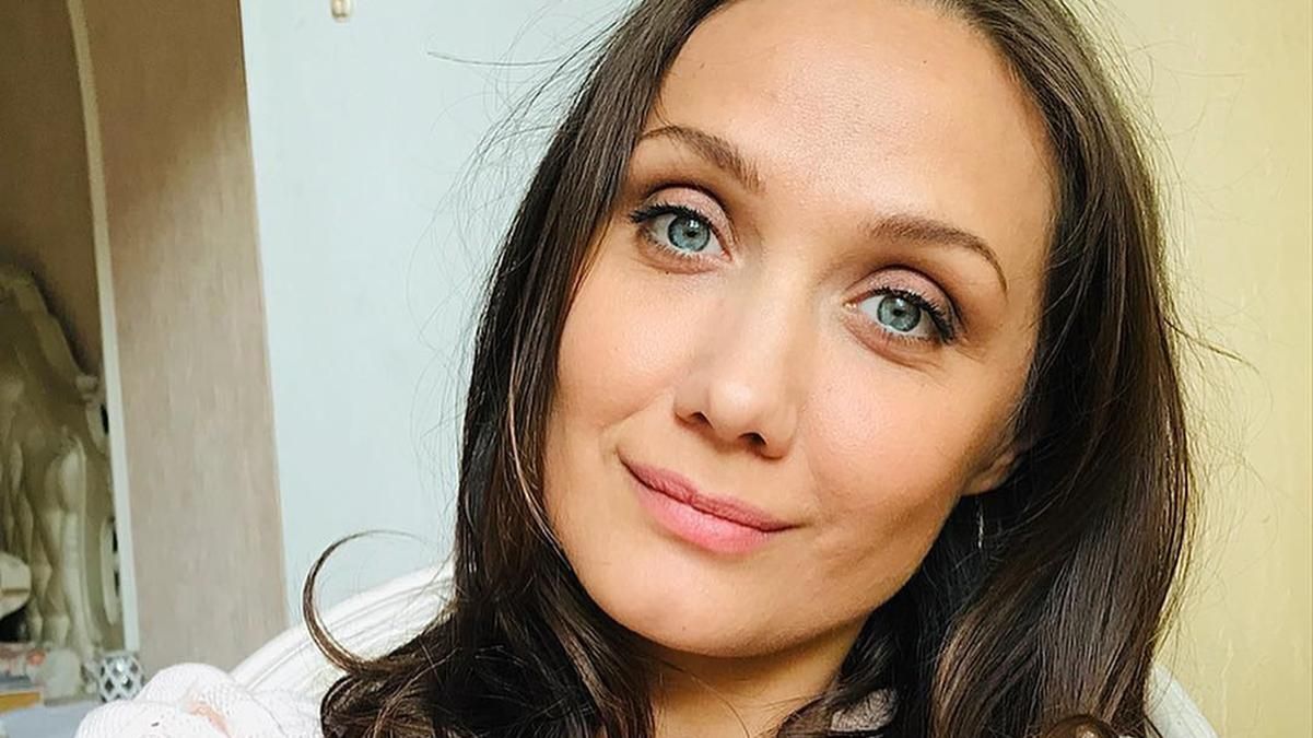 Доводилося співати через біль: Євгенія Власова про наслідки важкої недуги, яку пережила Доводилося співати через біль: Євгенія Власова про наслідки важкої недуги, яку пережила