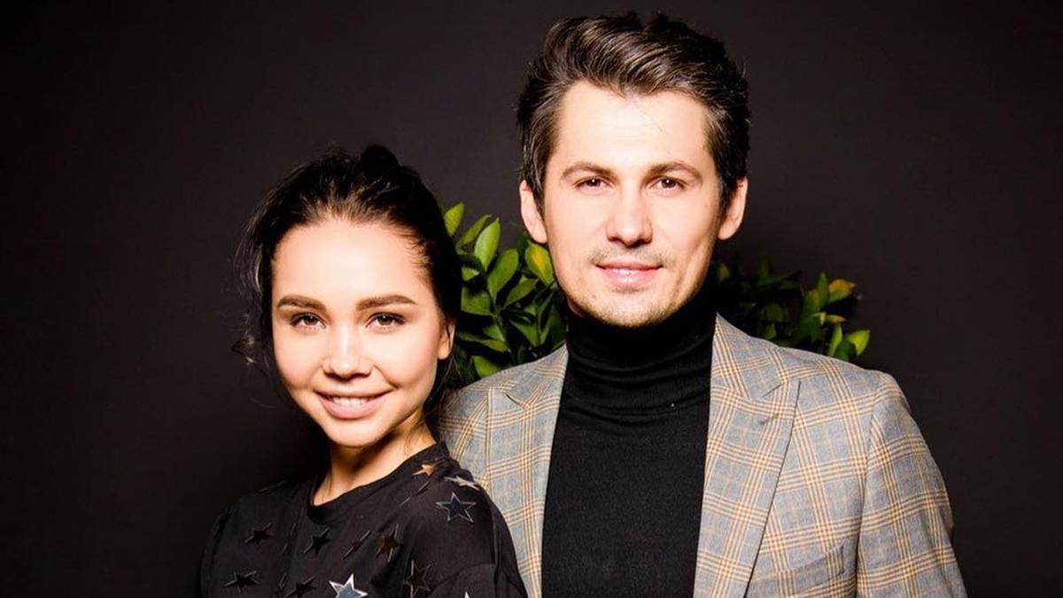 Участник шоу "Танцы со звездами" Евгений Кот женился на острове Муреа: первые фото с церемонии Участник шоу "Танцы со звездами" Евгений Кот женился на острове Муреа: первые фото с церемонии