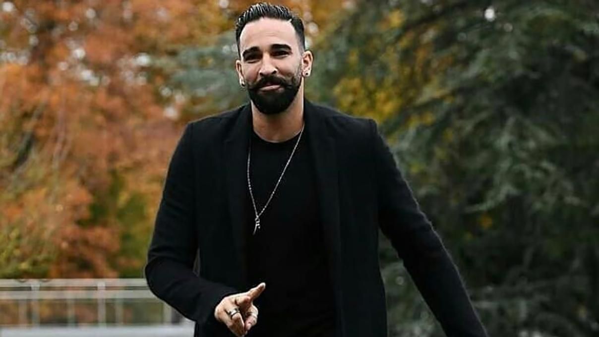 33-летний экс-бойфренд Памелы Андерсон прокомментировал ее обвинения в измене: подробности 33-летний экс-бойфренд Памелы Андерсон прокомментировал ее обвинения в измене: подробности