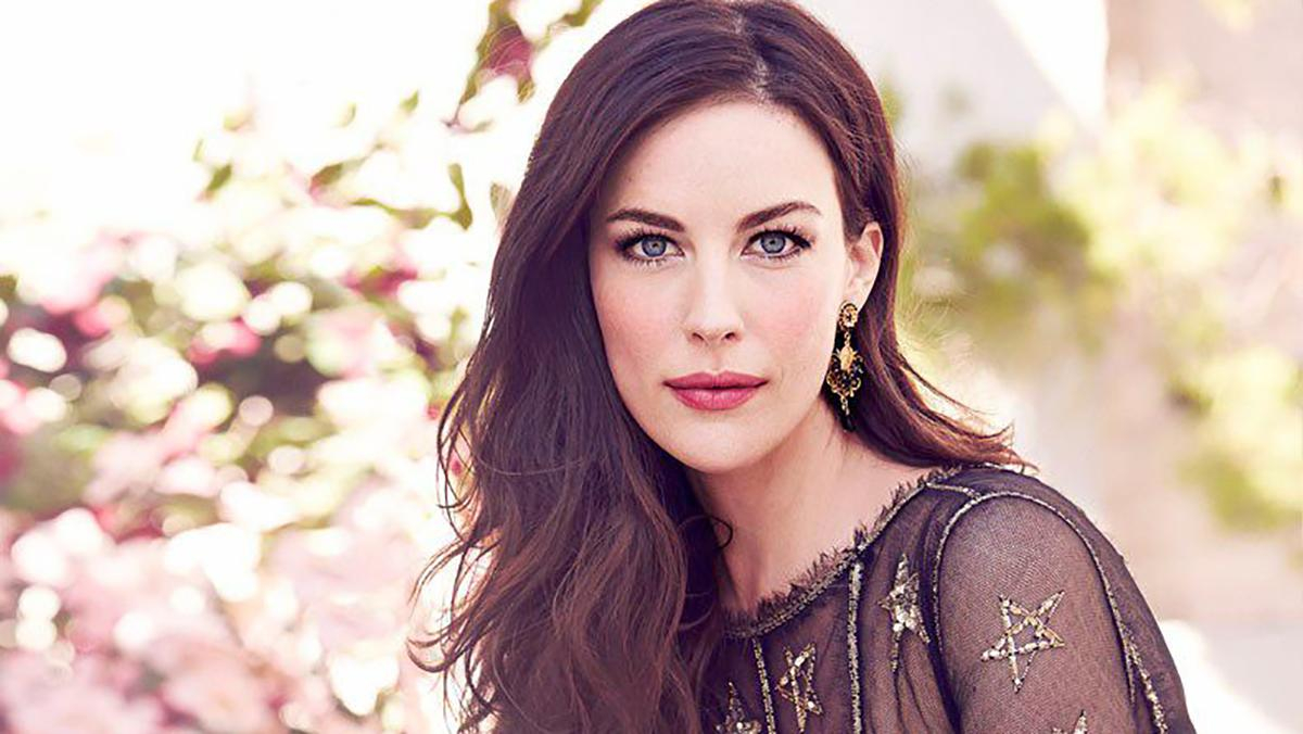 Лив Тайлер – 42: самые яркие роли актрисы в 5 фильмах