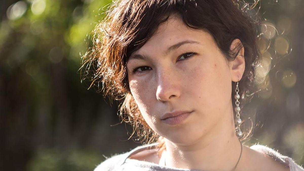 Украинский фильм "Гоголь Док" получил приз на кинофестивале в Нью-Йорке