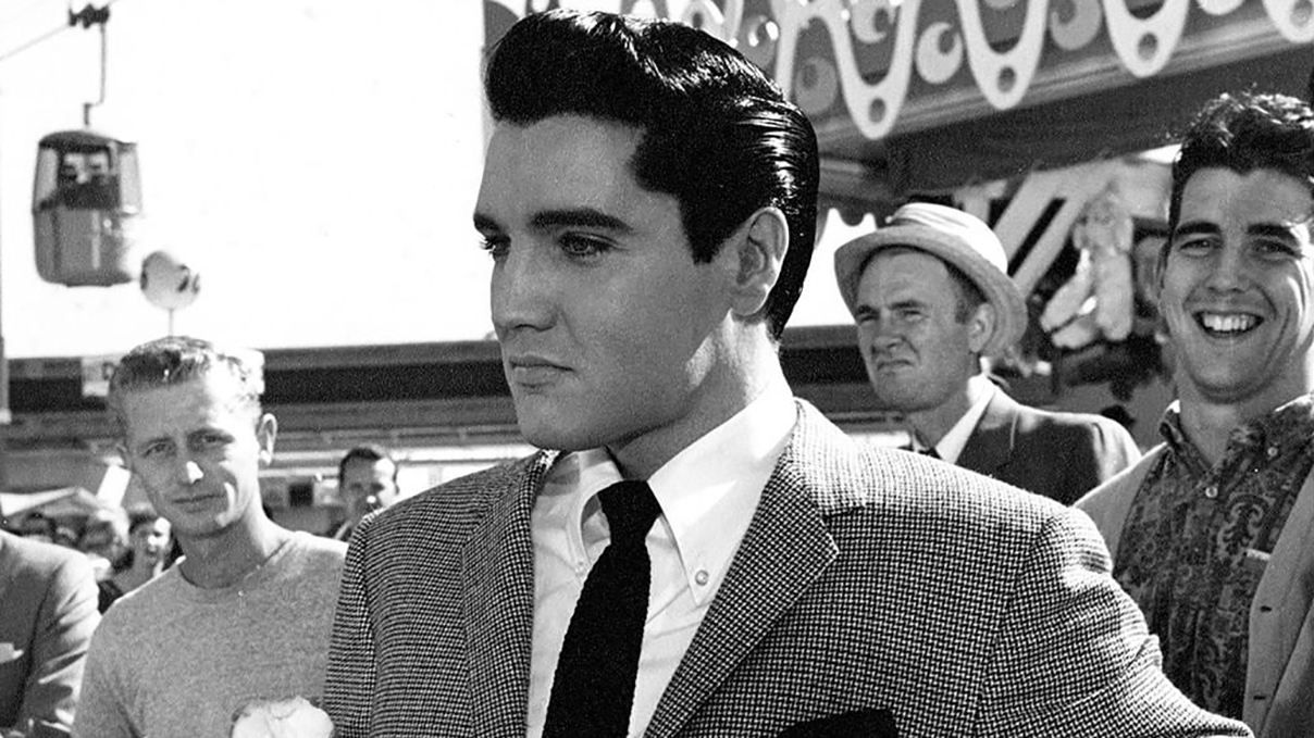 На роль Пресли в новом байопике претендуют пять актеров: кто мечтает сыграть известного певца На роль Пресли в новом байопике претендуют пять актеров: кто мечтает сыграть известного певца