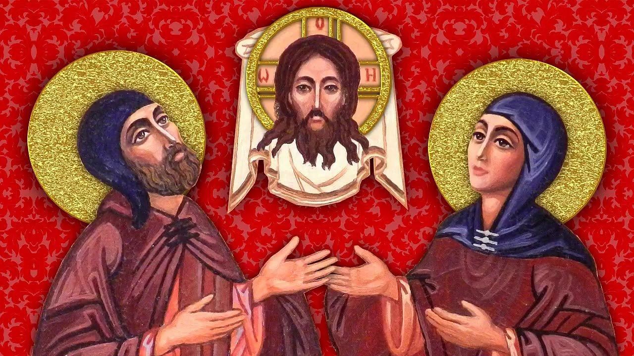 8 июля 2019 – какой праздник сегодня в Украине и что нельзя делать 8 июля 2019 – какой праздник сегодня в Украине и что нельзя делать