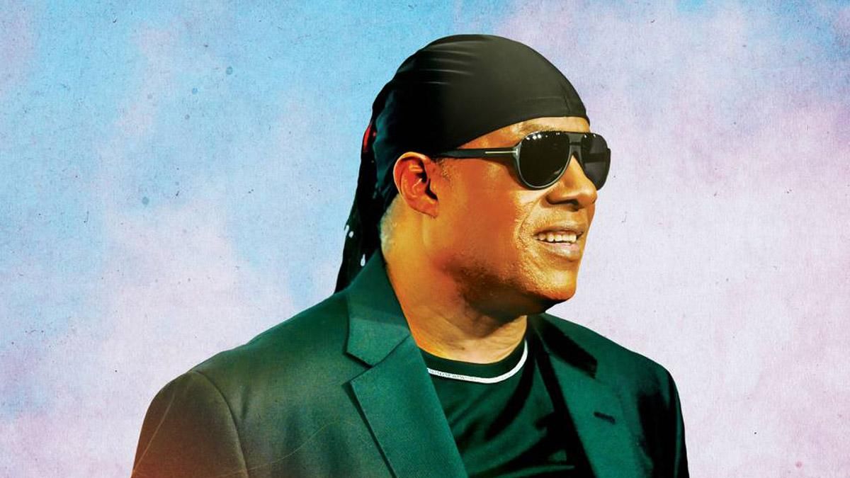 Знаменитый Стиви Уандер отменил запланированные концерты: известна причина Знаменитый Стиви Уандер отменил запланированные концерты: известна причина